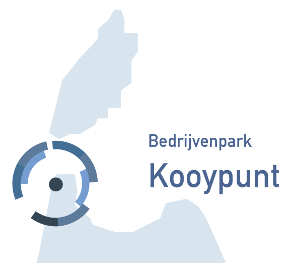 Bedrijvenpark Kooypunt