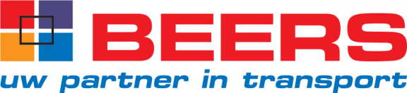 Logo van Beers Winkel B.V.