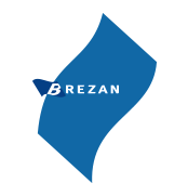 Logo van Brezan B.V.