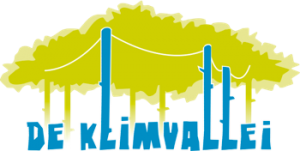 Logo van De Klim Vallei B.V.