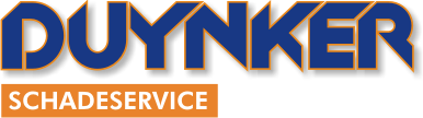 Logo van Schade Service Duynker B.V.