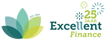 Logo van Excellent Groep