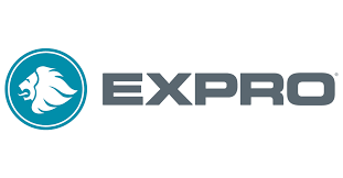 Logo van Expro North Sea