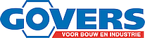 Logo van Govers B.V.