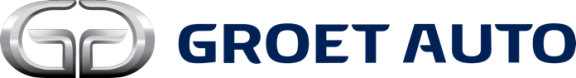 Logo van Autobedrijf Arjan Groet B.V.