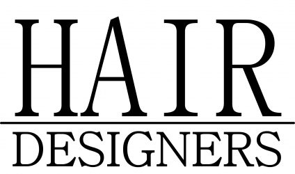 Logo van Hairdesigners