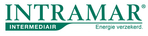 Logo van Intramar Insurances