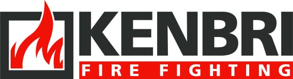 Logo van Kenbri Fire Fighting B.V.