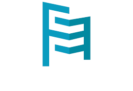 Logo van Marcel Molenaar Family & Finance
