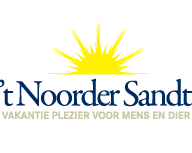 Logo van Camping 't Noorder Sandt
