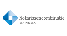 Logo van NotarissenCombinatie