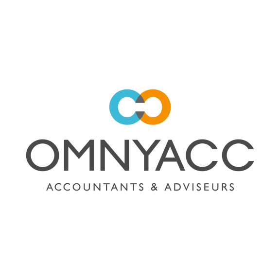 Logo van Omnyacc Accountants & Adviseurs