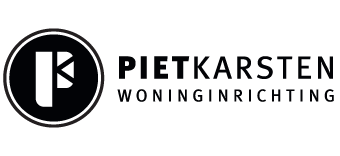 Logo van Piet Karsten Woninginrichting