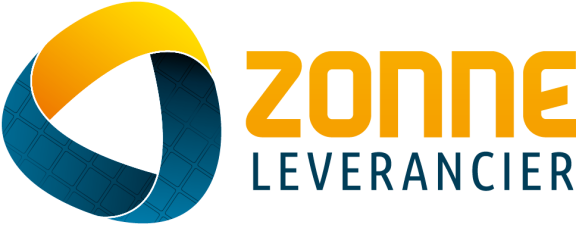 Logo van Zonneleverancier BV